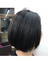 ビーファーストディーキュー(Bee 1st.Dq)&nbsp;.