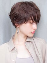 ハバナ 渋谷(HAVANA)&nbsp;【HAVANA 渋谷】大人かわいい☆小顔丸みフォルム×