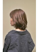 ドリフ(drif)&nbsp;【drif】スウィングロブ