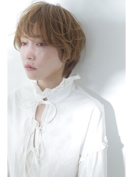 モードケイズ JR茨木improve店(MODE K's) 【MODE K's】