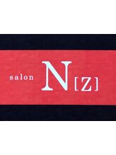 salon Nz