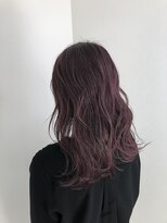 リベルテ 池袋(liberte)&nbsp;ピンクバイオレット