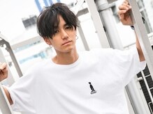 町田駅のメンズカジュアルが得意なサロン一覧 ホットペッパービューティー