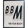ビービーエム(B.B M)のお店ロゴ