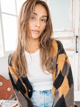 メラキ 荻窪駅前店(Meraki) 【2022年新作スタイル】Meraki荻窪駅前店