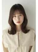 大人のくびれミディアム