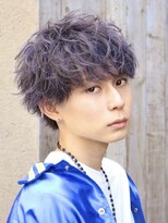 オーシャントーキョー 仙台(OCEAN TOKYO)&nbsp;ヴィオーラ マッシュ