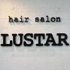 ラスター(LUSTAR)のお店ロゴ