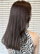 グッデイ ヘアー(GOOD DAY HAIR)&nbsp;【GOOD DAY HAIR】《ショコラグレージュ》下北沢