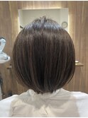 ルーディスタイル