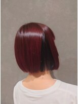 リー 天王寺(Lee)&nbsp;【Lee天王寺】デザインカラー