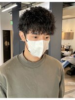 エイト 博多店(EIGHT hakata)&nbsp;【ツイストスパイラル】