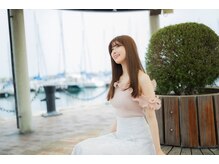 La.routeの料金設定