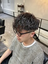 ブライト(Bright)&nbsp;ツイストスパイラル