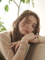 ラヴィズム(LUVISM) CB61814_66_1020_7588_1718017898907