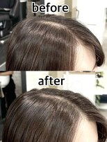 エイス 梅田 中津(Ace)&nbsp;プリカール ☆