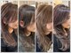 オンカラー(ON.COLOR)の写真