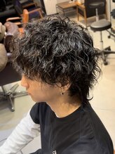 アクシアリミテッド(axia limited)