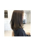 ハイライトレイヤー