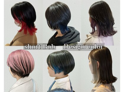 ロッソ 川口店(Rosso)の写真