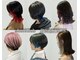 ロッソ 川口店(Rosso)の写真