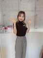 ビアノバ(via nova) 柚木 美里