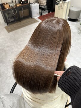 バルコ(BARCO) お客さまSTYLE◎