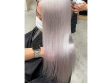 天神美容室