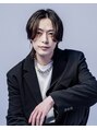 ウィンドバイシエル(WIND by CIEL) TAKAAKI 