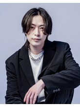 ウィンドバイシエル(WIND by CIEL) TAKAAKI 