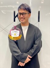 顔タイプ診断あなたの魅力を最大限に引き出します(^^)お任せください♪ショートのトヨさん