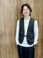 トッカ 仙台東口店(tocca) 荒木 理緒 [髪質改善]