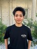 学割U24限定/かいせい指名men'sカット