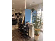 アップワン三島店