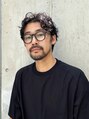 シフターズ(SIFTERS) 新居 健