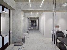 Celan 表参道【10月上旬　NEW OPEN（予定）】