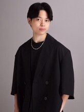 マウル ナゴヤ 名駅(MAEUL NAGOYA) 三尾 拓優 名駅