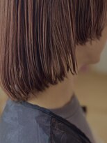 ニコ ヘアー(nico hair)&nbsp;デザインカット