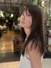 野田限定【1日3名限定】本気の髪質改善フルコース/28600円