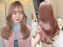 エンター 天神店(ENTER)