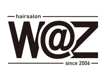 ワズコア 長町南店(W@Z CORE)の写真/【最終受付22時】BARBERならではの"時短"かつ"シンプルにかっこいいデザイン"で大人の余裕★