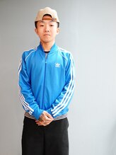 リッジ(ridge)&nbsp;ridge 天綺