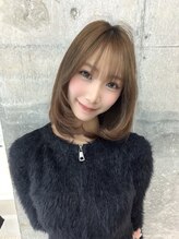 ロール 博多(Role)&nbsp;shizuka 