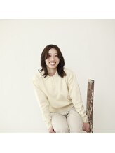 再現性とモチの良さが魅力。