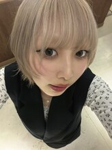 ニュア(neua)&nbsp;hiromi 