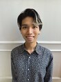 セットアップ 倉敷美和店(SET-UP) 佐藤 匠吾