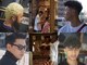 ミスターバーバー(Mr.BARBER)の写真