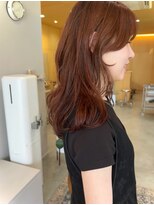 コーラー(KHORA) ウェーブミディアム