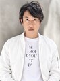 トリッカ 代官山(tricca)&nbsp;TSUGU 【代官山】