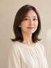 【新規】【平日10時～15時限定】カット＋カラー￥8,800
